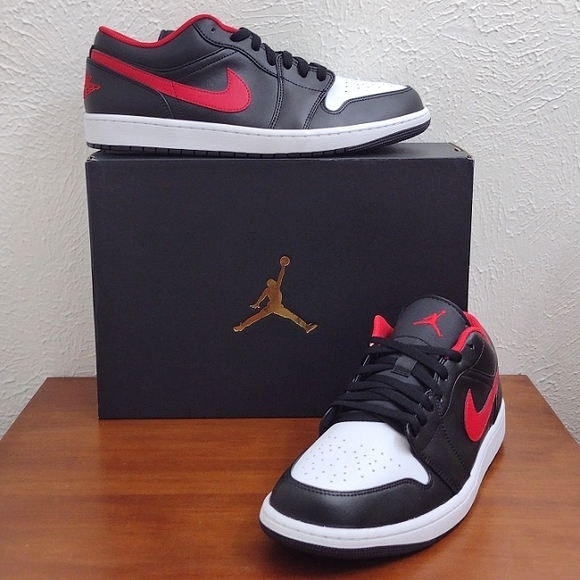 air jordan 1 reverse chicago